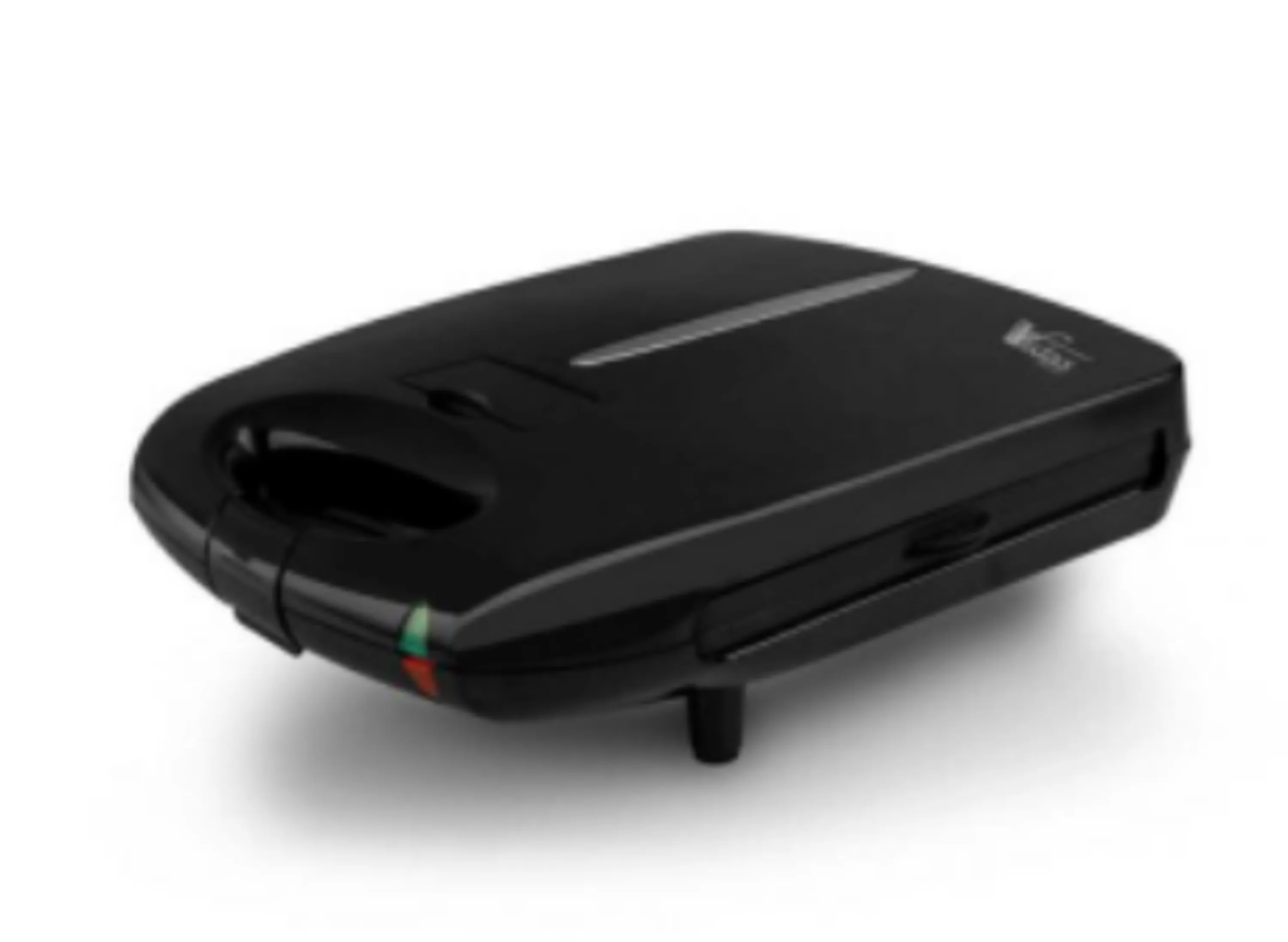 ساندویچ ساز ویداس VIR-5637 ساندویچ ساز ویداس VIR-5637